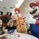 Illustration for article titled Nintendo And McDonalds: A Short History